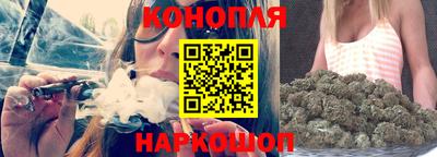 круглые Свободный